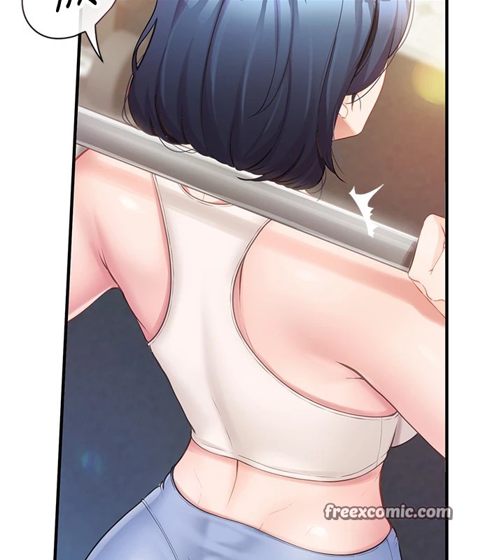 237.jpg