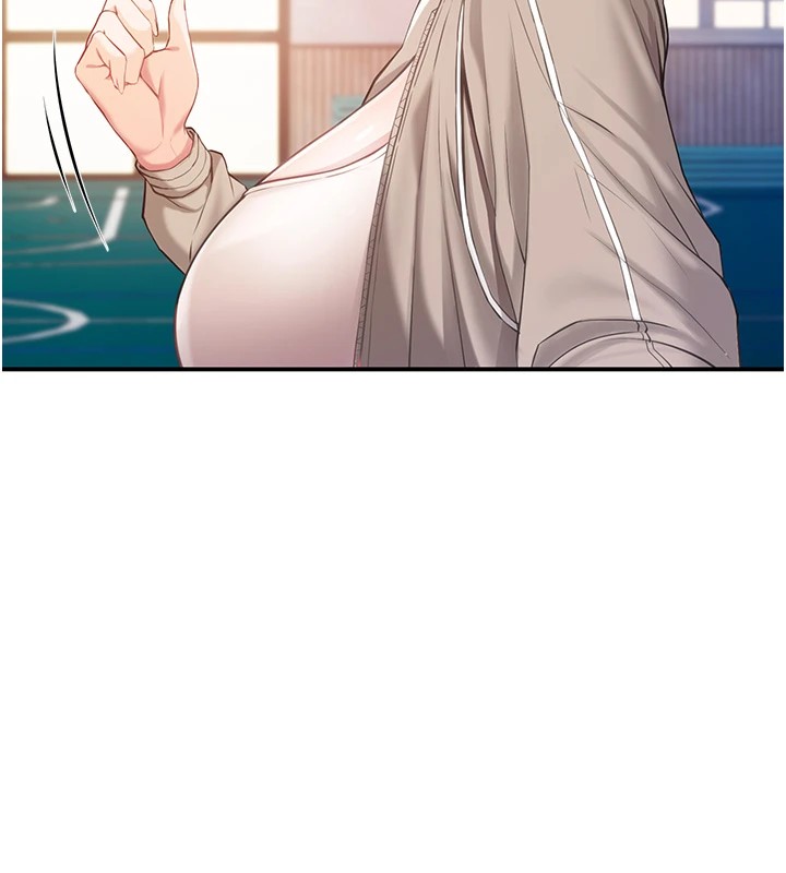 176.jpg