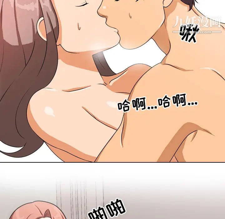 50.jpg