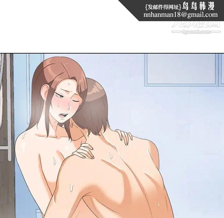 60.jpg
