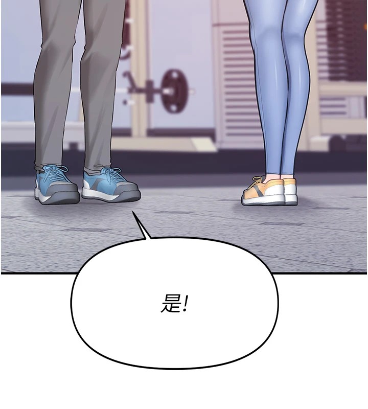 229.jpg