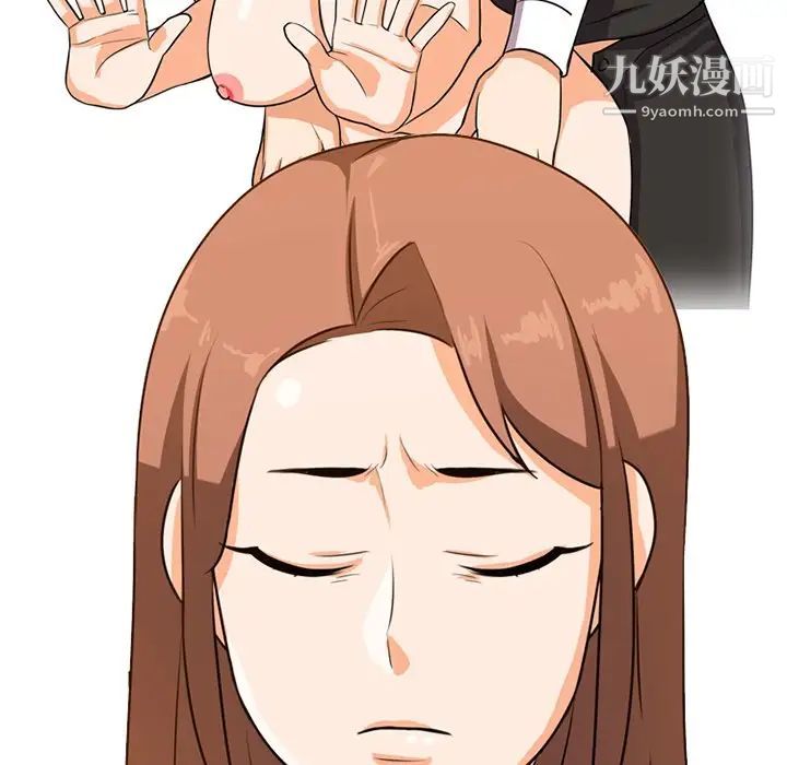 68.jpg