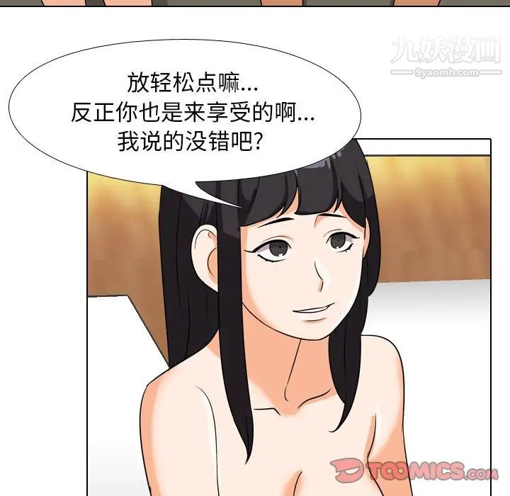 37.jpg