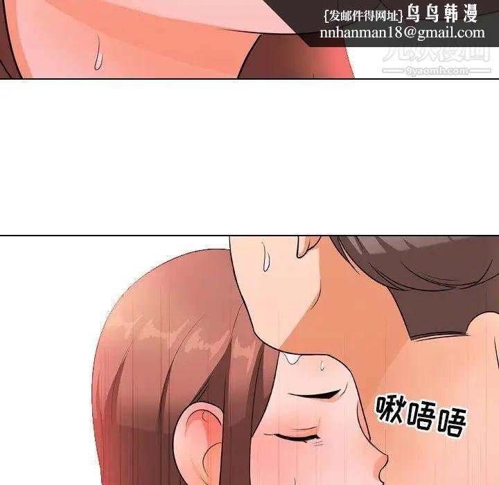 57.jpg