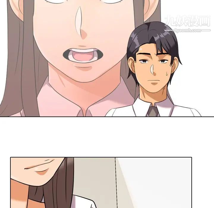 51.jpg