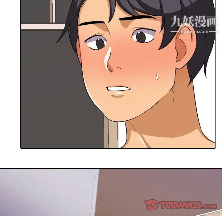 41.jpg