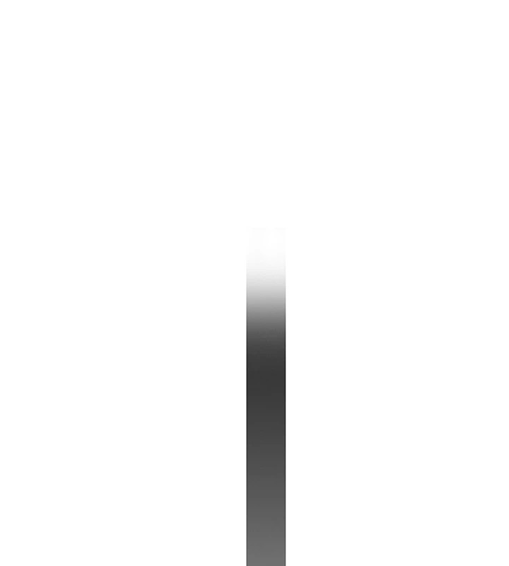 164.jpg