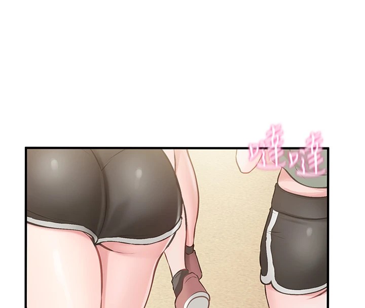 189.jpg
