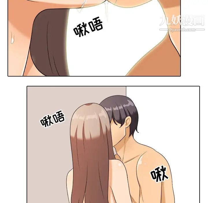 65.jpg