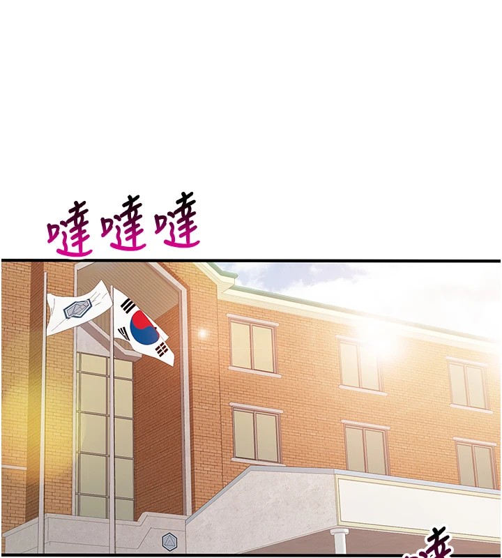 182.jpg