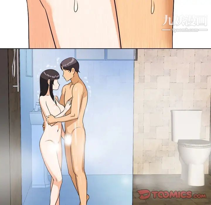 101.jpg