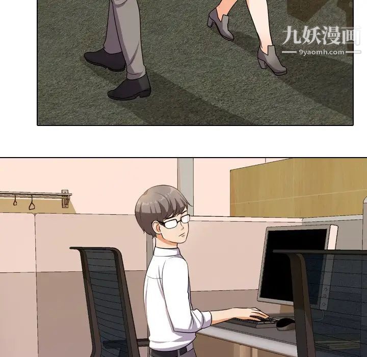 40.jpg