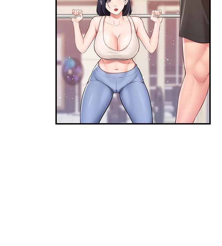 243.jpg
