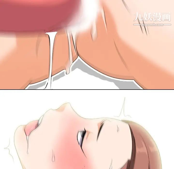 68.jpg
