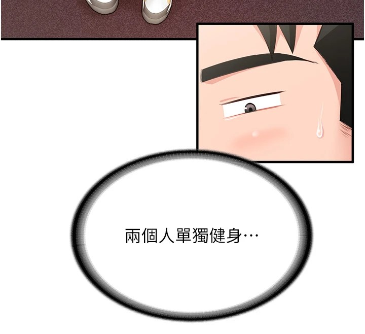 226.jpg