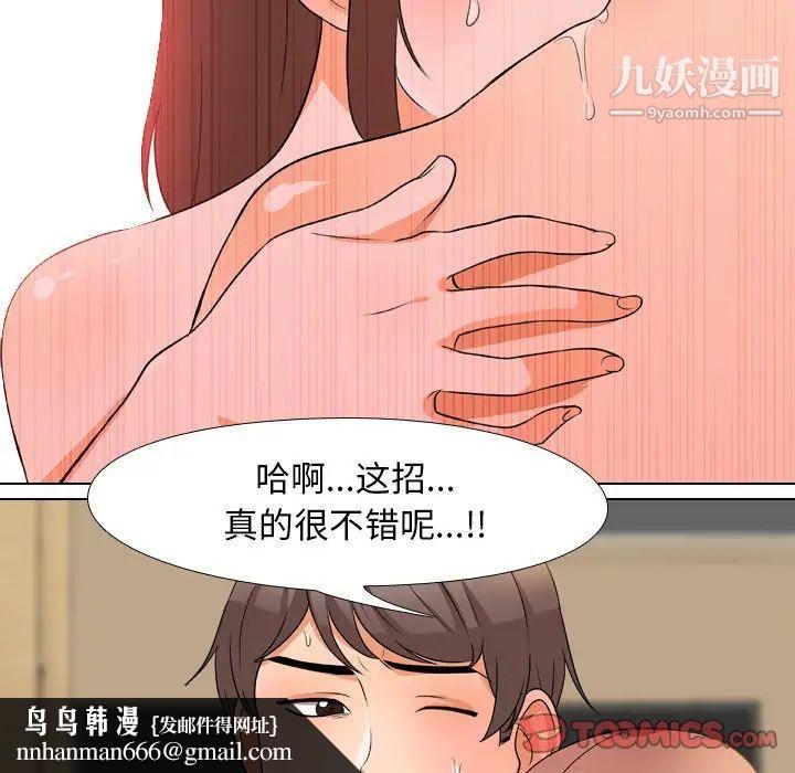 58.jpg