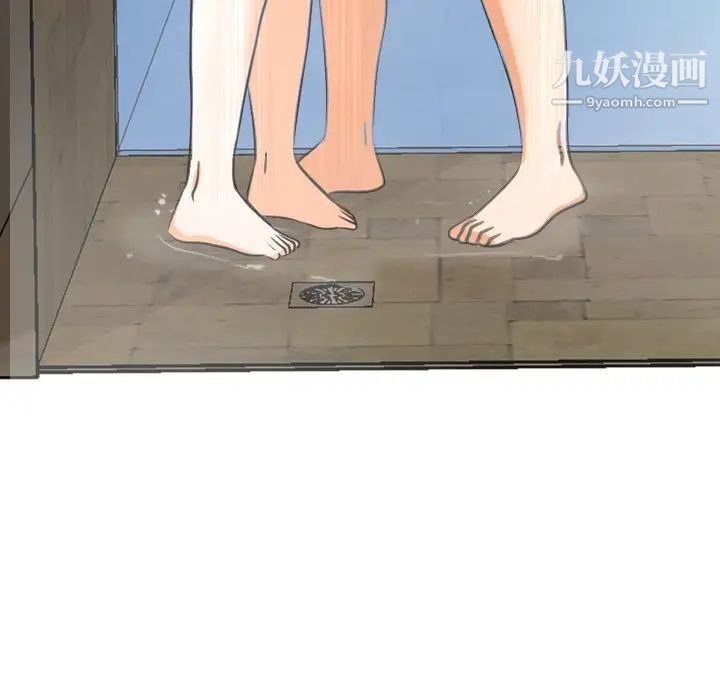 99.jpg