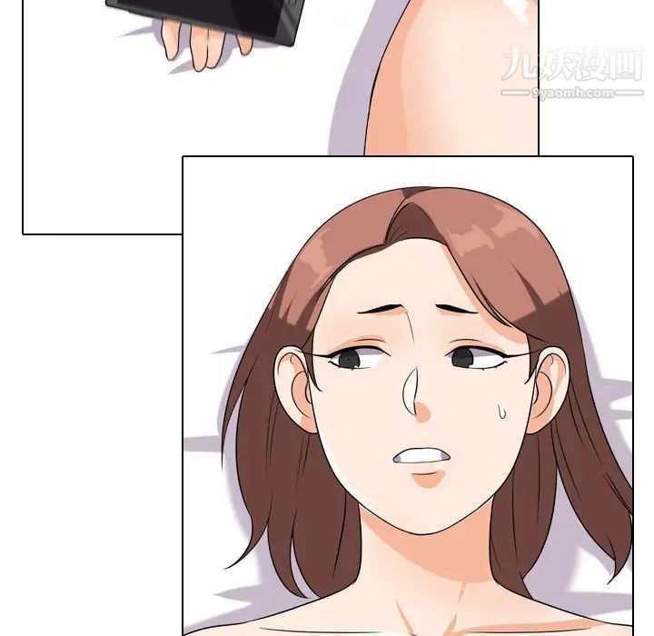 100.jpg