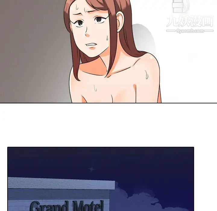 49.jpg
