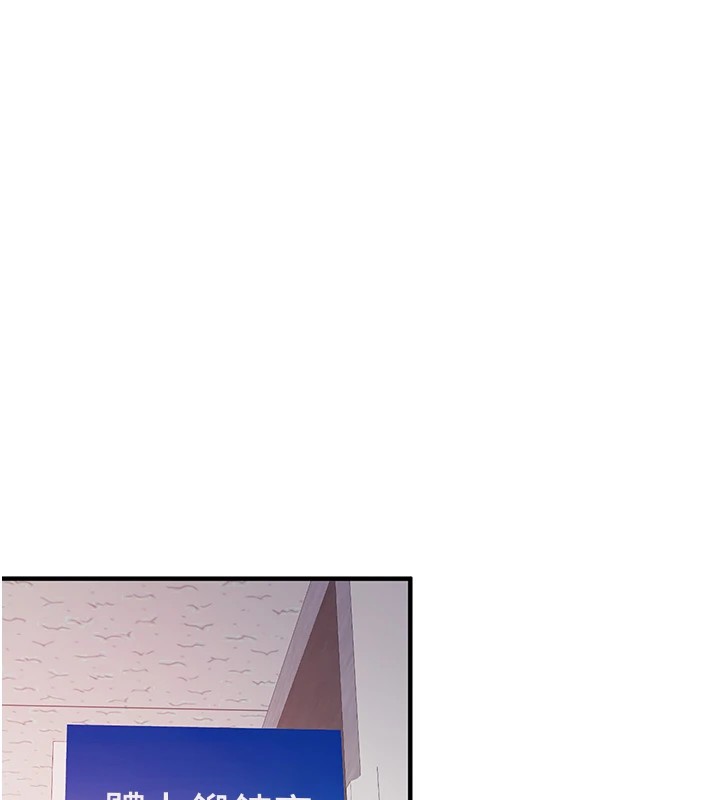 215.jpg