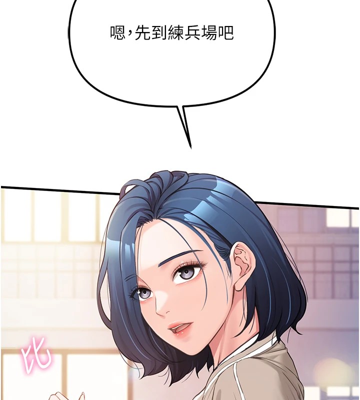 175.jpg