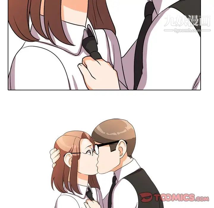 50.jpg