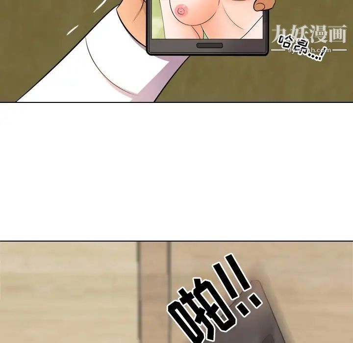24.jpg