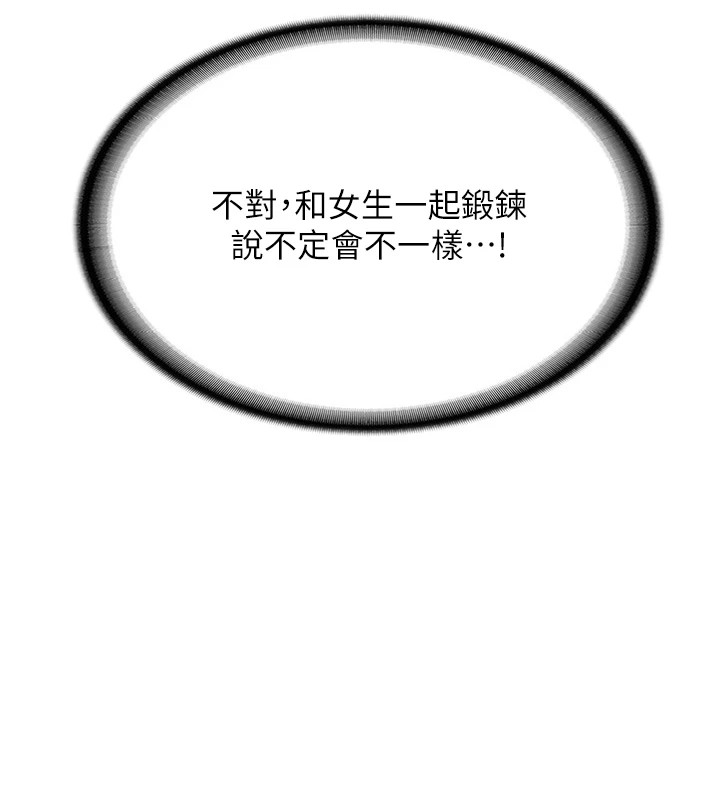 180.jpg