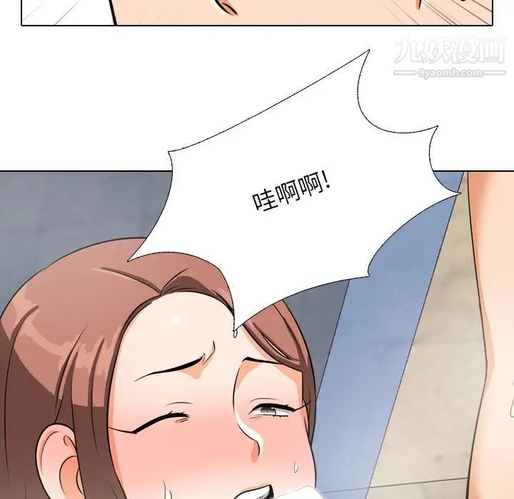 70.jpg