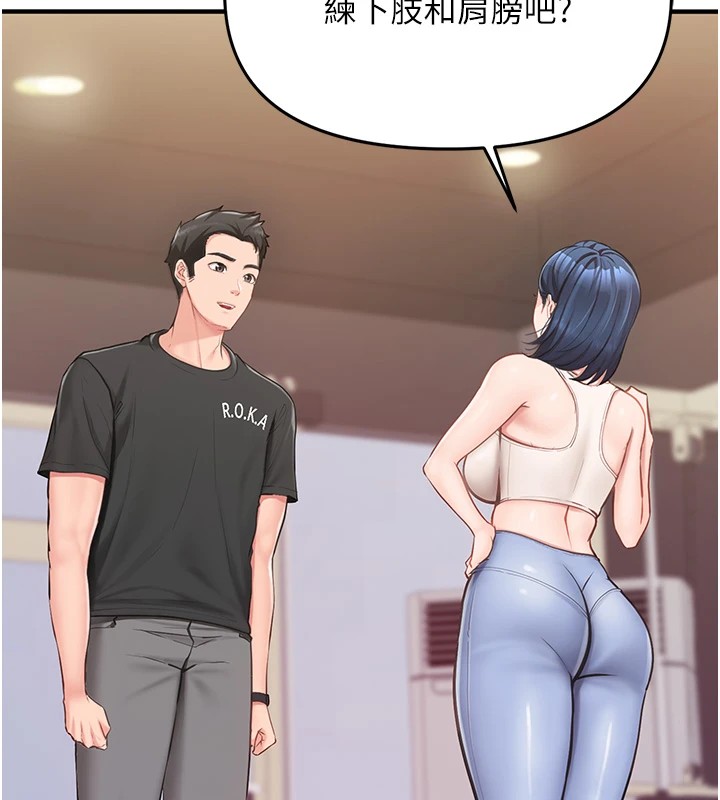 228.jpg