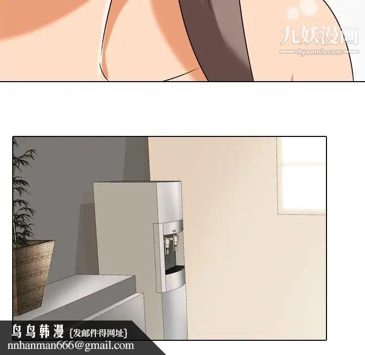 55.jpg