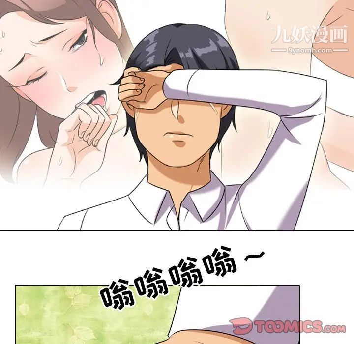 82.jpg