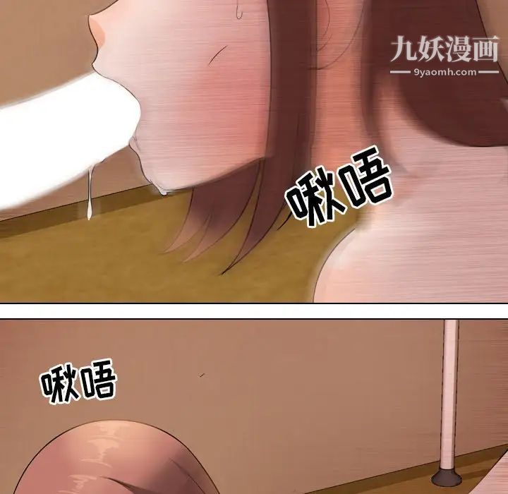 105.jpg