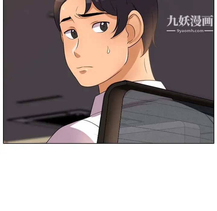 61.jpg