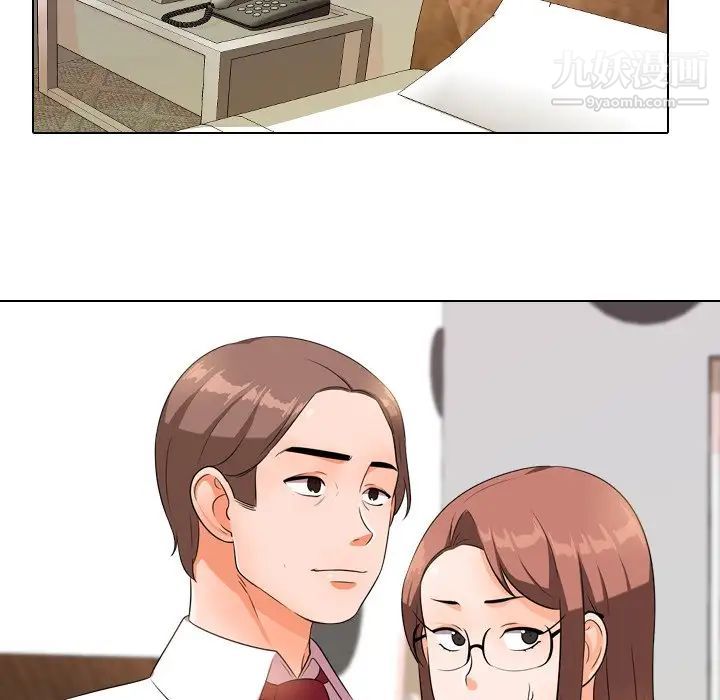 80.jpg