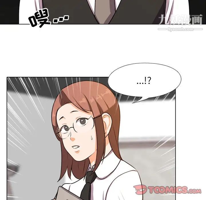 85.jpg