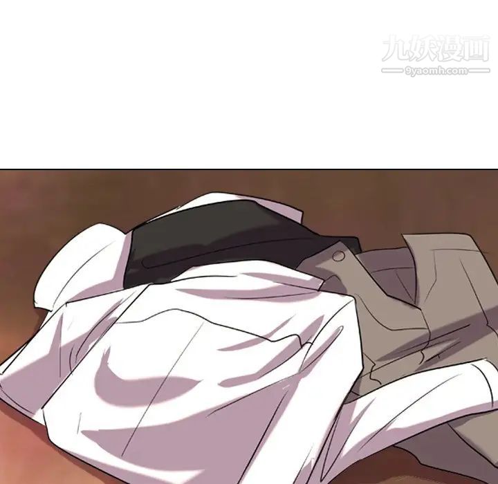 56.jpg
