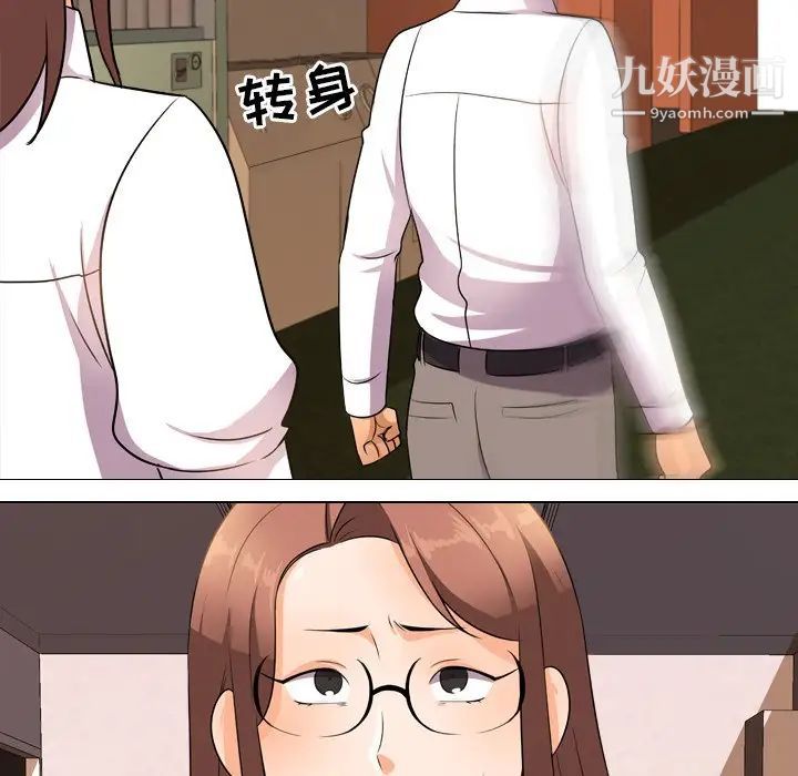 41.jpg