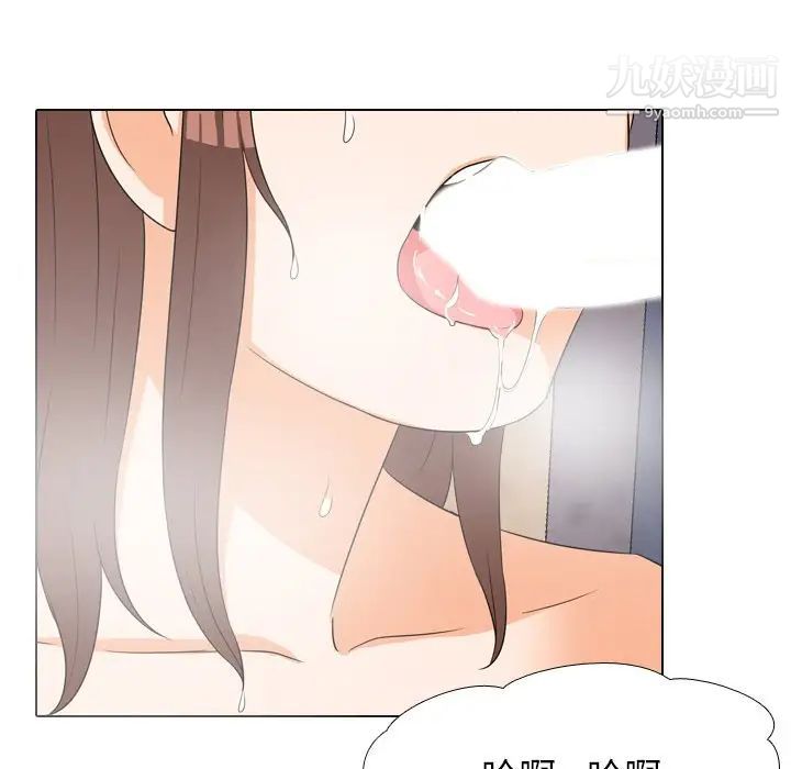 66.jpg
