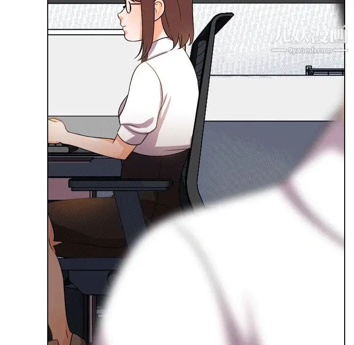 81.jpg
