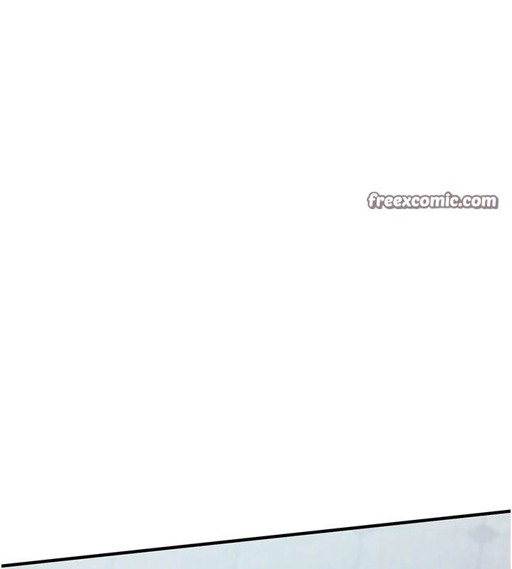 223.jpg
