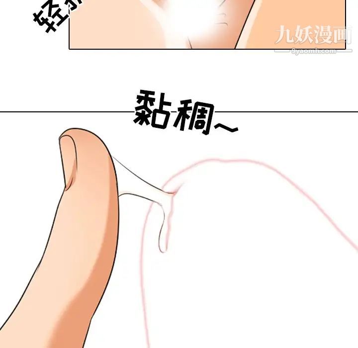 61.jpg