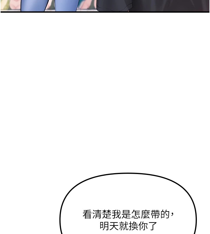 171.jpg