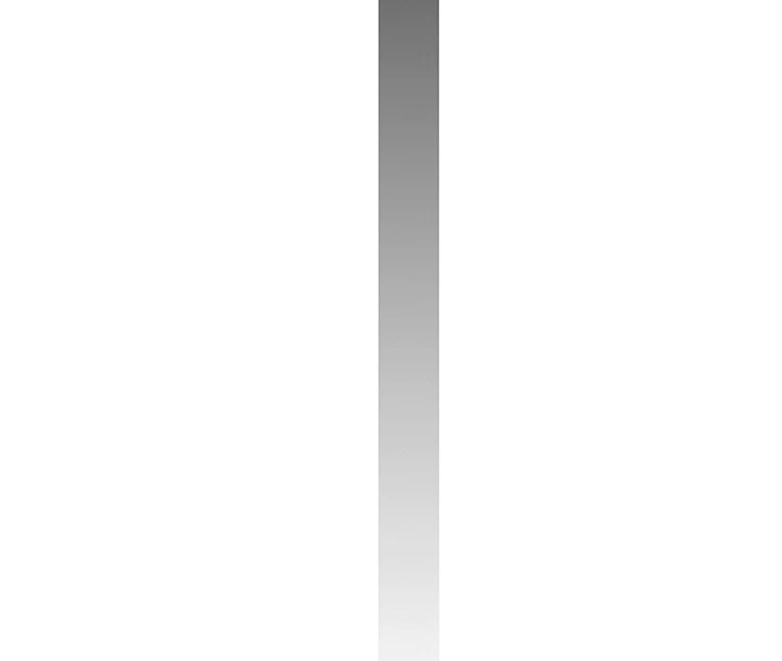165.jpg
