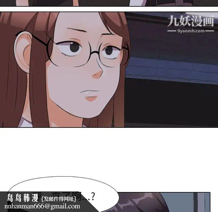 52.jpg