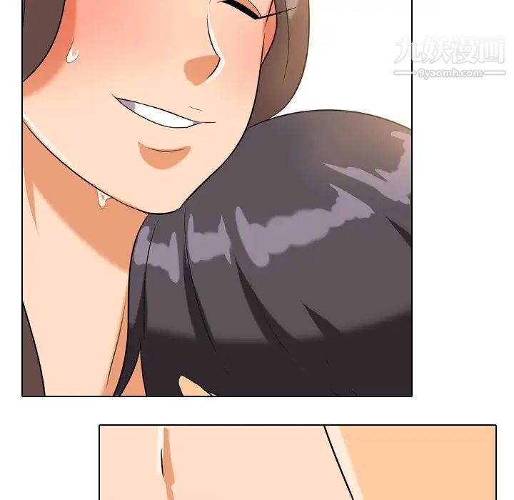 59.jpg