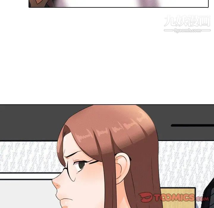 82.jpg