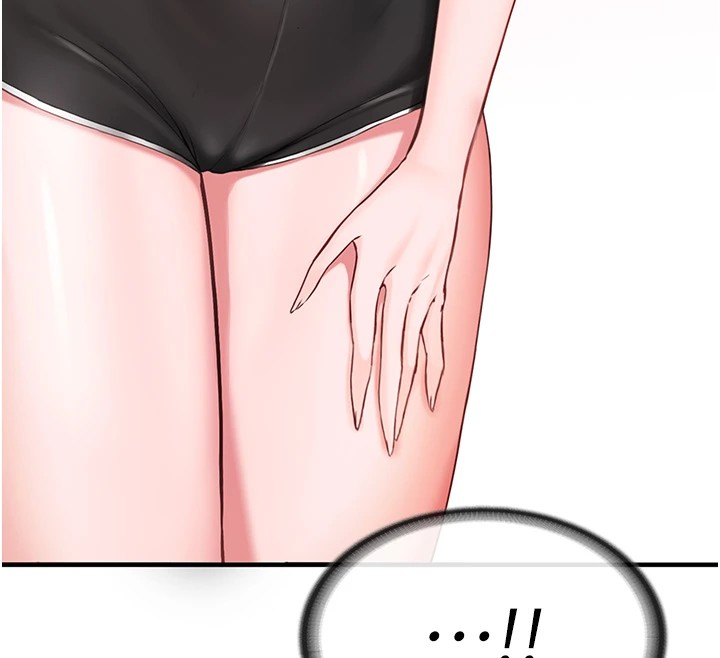 204.jpg