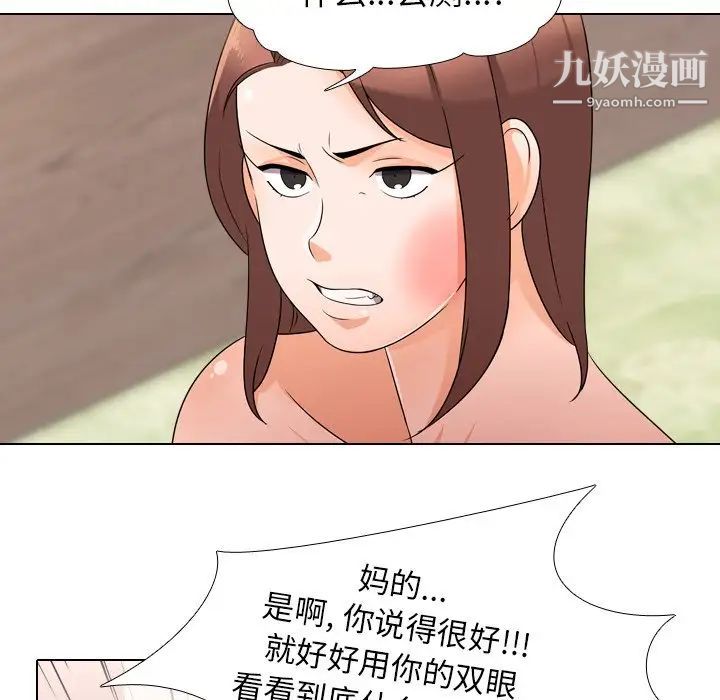 95.jpg
