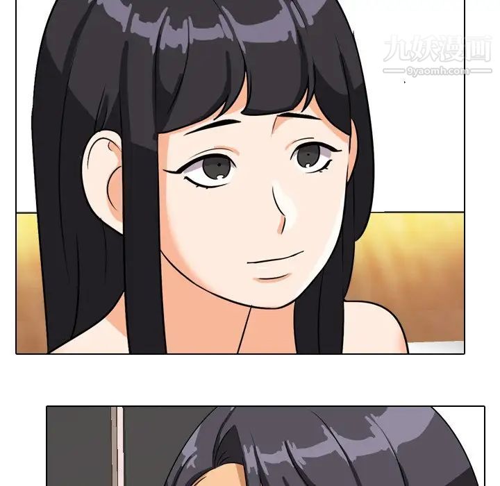 40.jpg
